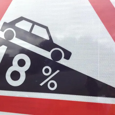 Les Deux Velos D'hotes-table D'hotes Hotel