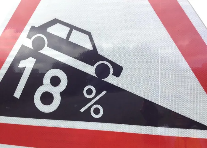 Les Deux Velos D'hotes-table D'hotes فندق